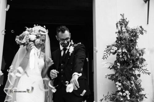 DANIELA-e-MICHELE-2831
