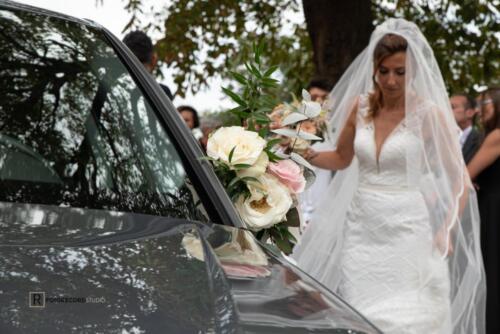 DANIELA-e-MICHELE-2900