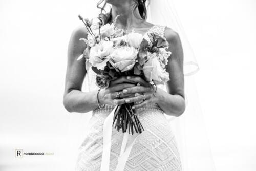 DANIELA-e-MICHELE-2951