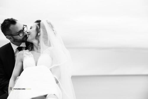DANIELA-e-MICHELE-2979
