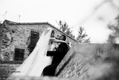 DANIELA-e-MICHELE-3056