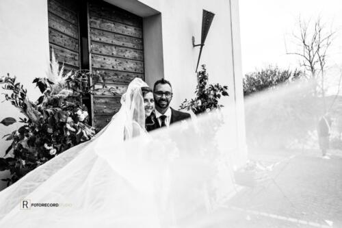 DANIELA-e-MICHELE-3288