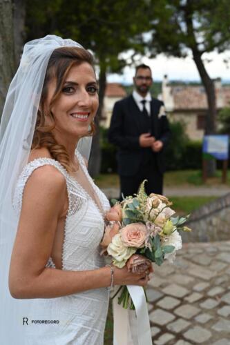 DANIELA-e-MICHELE-3315