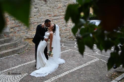 DANIELA-e-MICHELE-3391