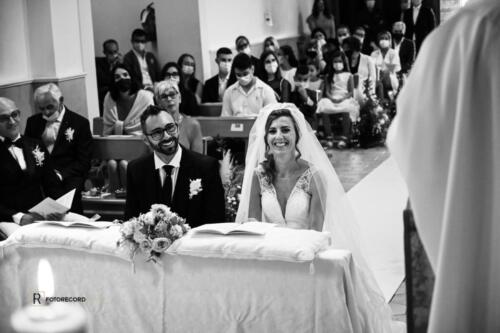 DANIELA-e-MICHELE-3451