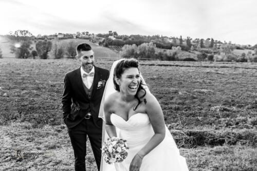 DANIELE-E-YLENIA-MATR-2419