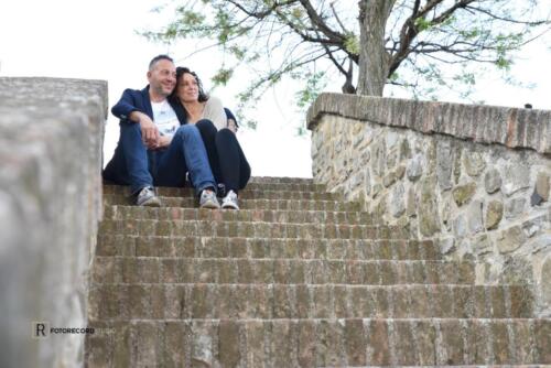 LUCA-E-CARLA-0048