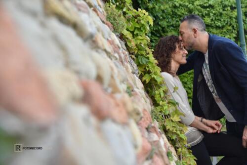 LUCA-E-CARLA-0302