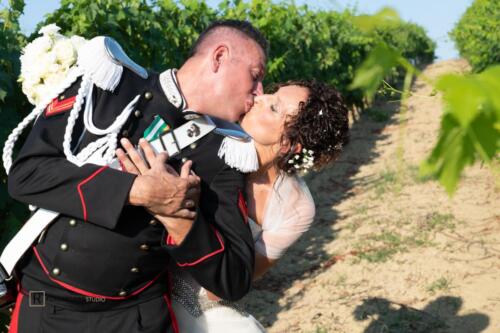 LUCA-E-CARLA-MATR-2675