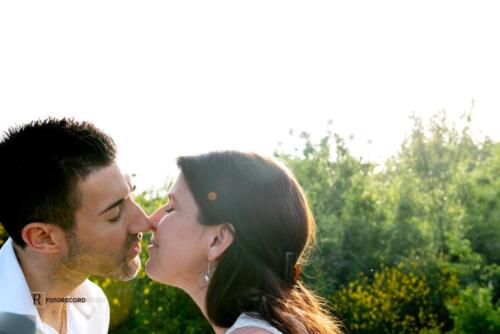 Prematrimoniale-0048