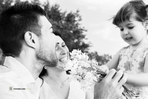 Prematrimoniale-0164